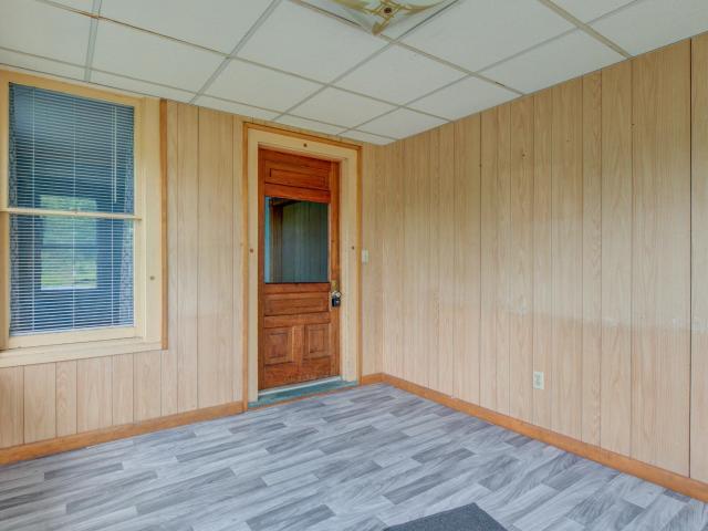 1123 River Road
