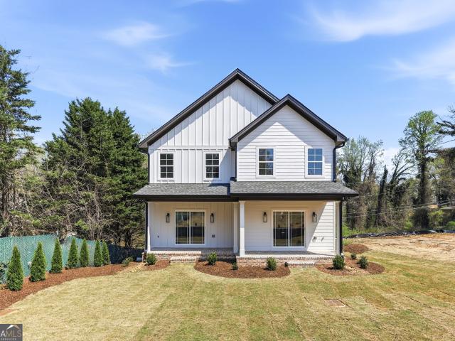 1123 Riverside Terrace