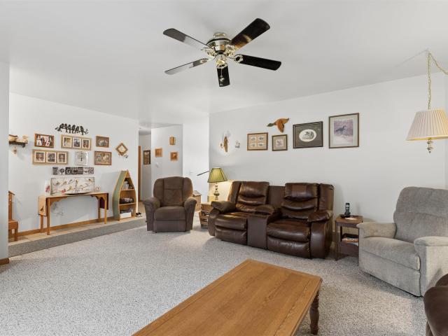 1123 stillmeadow lane