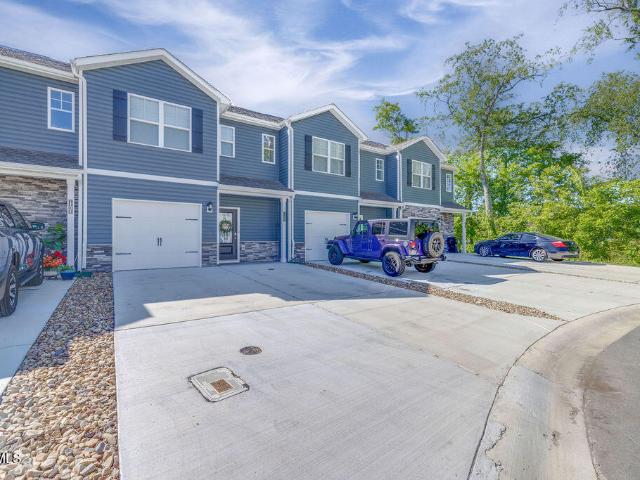 1123 Saylors Place 1123