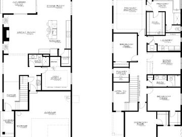 1123 th Avenue SW, Lakewood, WA 98498 | MLS #2385