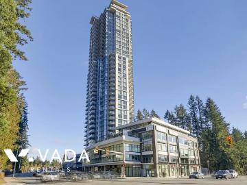 Apartment to rent in Greater Vancouver