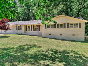 1123 Williams Drive