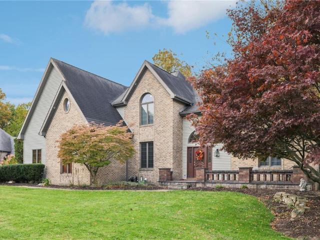 1123 Wishart Pl, Hermitage, PA 16148 | MLS #1726