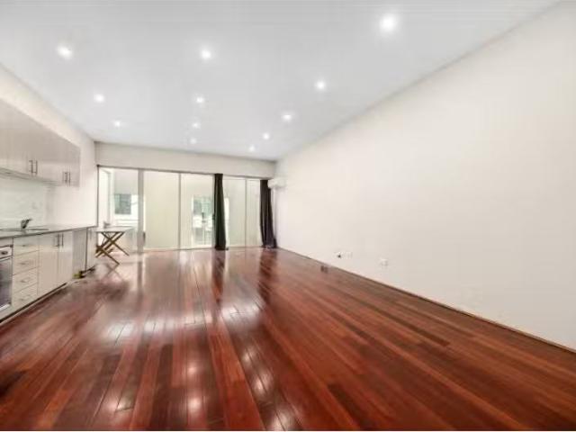 11/23 25 Ross Street, Forest Lodge Apartment for rent Listed.