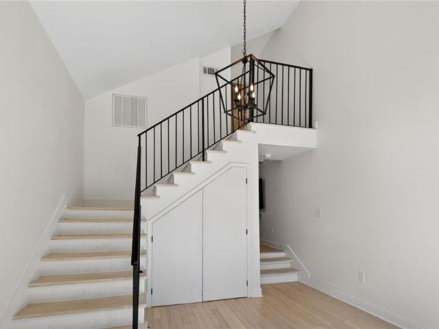 1123 9Th Street # 103