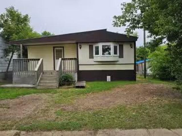 112 3 Avenue, Alliance, AB, T0B 0A0 house for sale Listing.