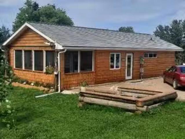 112 3Rd Avenue S, Big River, SK, S0J 0E0 house for sale Lis.