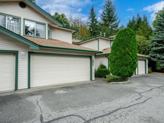 112 10250 A Street, Surrey, BC, V3R 4K5 townhouse for sale | Listing ID R3161 | Royal LePage