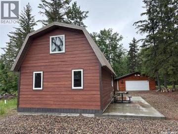 112 & 116 Bruce Place, Turtle View, SK, S0M 1J0 house for sale | Listing ID SK039565 | Royal LePage
