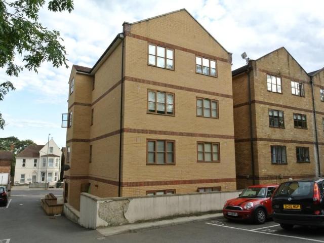 112 116, Croydon Road SE20, 1 bed flat to rent, £1,350 pcm | PrimeLocation