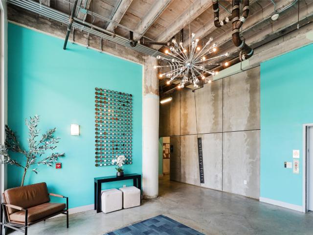 112 11th Street 605
