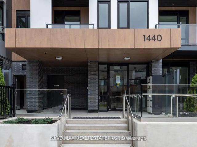 112 1440 CLARRIAGE COURT