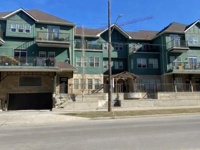 112 14 Avenue Southeast 2 Bedroom Apartment for Rent at 112 14 Ave Se, Calgary, AB T2G 1C7 Beltline