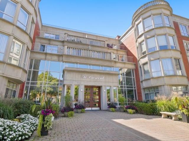 112 1 Crois. Merit, Mont Royal, QC, H3P 3N6 condo for sale | Listing ID 23872 | Royal LePage