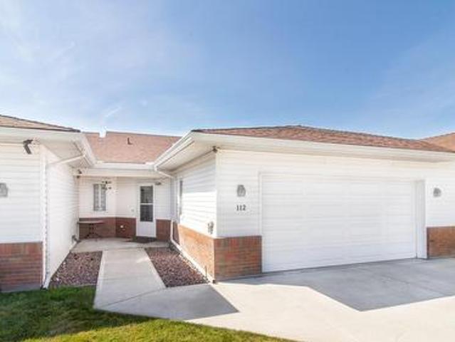 112 1 Parkview Crescent, Kelowna, BC, V1X 7E2 house for sale | Listing ID 10398 | Royal LePage