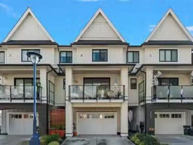 112 2990 Burlington Cres, Langford, BC, V9B 0Y4 house for sa.