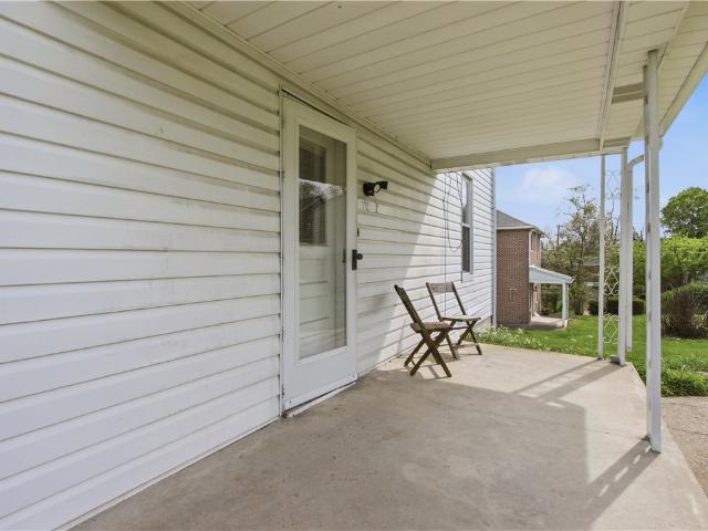 112 2nd Avenue