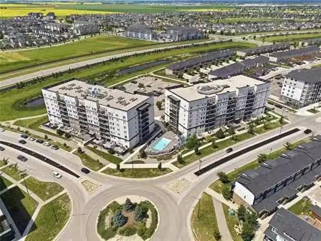 112 300 Centre St, Winnipeg, MB, R3Y 2A1 condo for sale Lis.