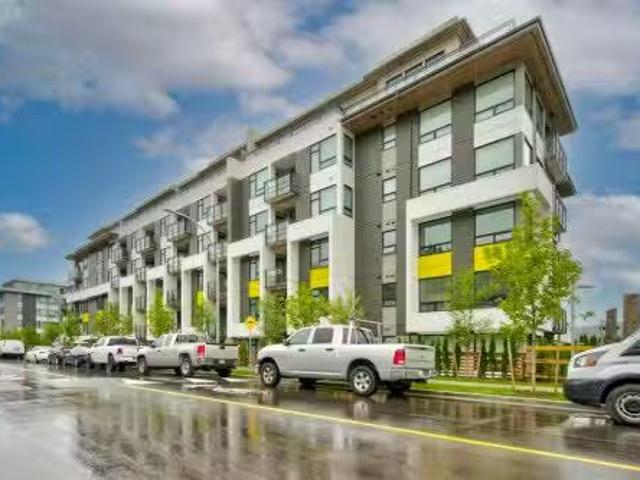 112 3038 St. George Street Street, Port Moody, BC, V3H 0L3 S.