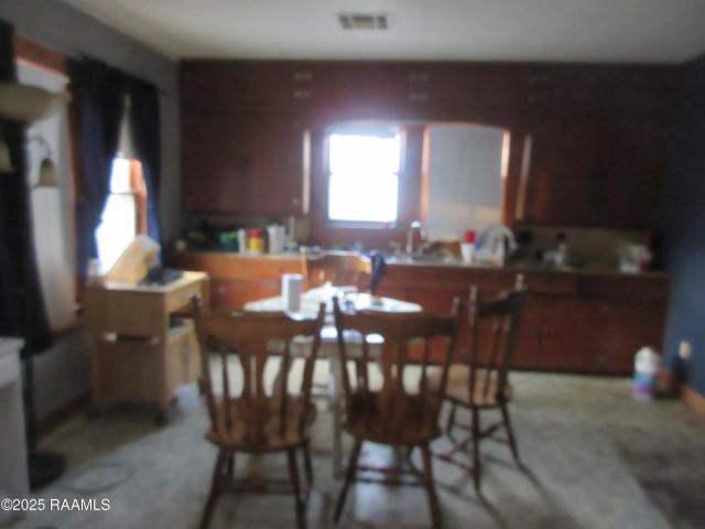 112 4th St, Mamou, LA 70554 | MLS #RA2500006