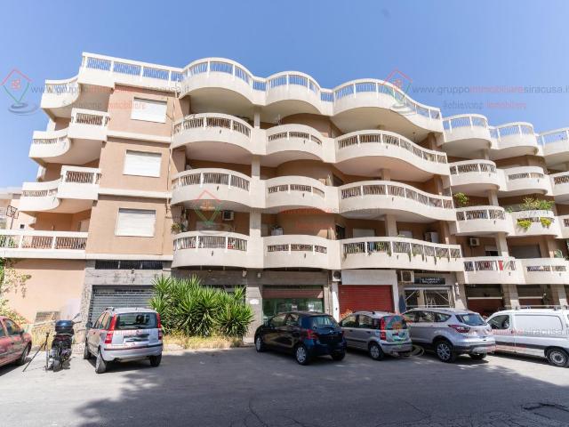 112 monolocale 50mq