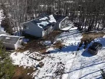 112 5509 Twp Road 494, Rural Brazeau County, AB, T0C 1W0 hou.