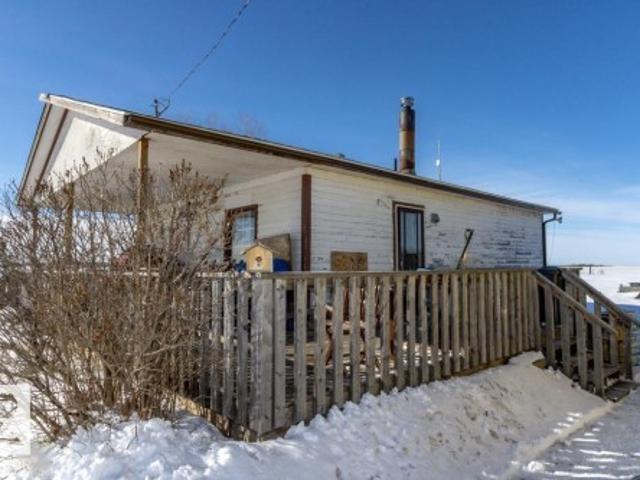 112, 57004 Range Rd 105, Rural St. Paul County, AB, T0A 2G0 house for sale | Listing ID E4478 | Royal LePage
