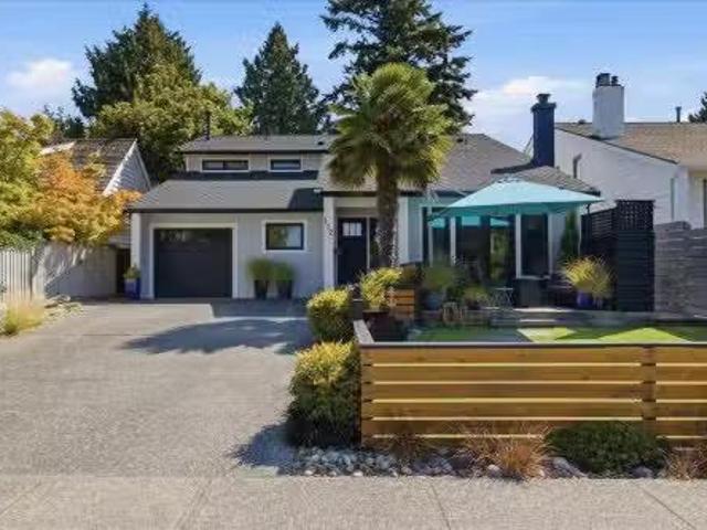 112 66 Street, Delta, BC, V4L 2E5 house for sale Listing ID.