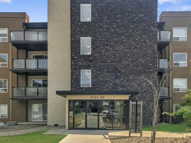 112 912 Avenue, Grande Prairie, AB, T8X 0A1 house for lease | Listing ID A2331 | Royal LePage