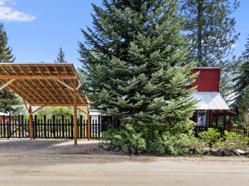 112 Cottonwood Rd