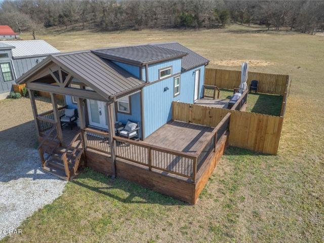 112 Cottage Brook Circle