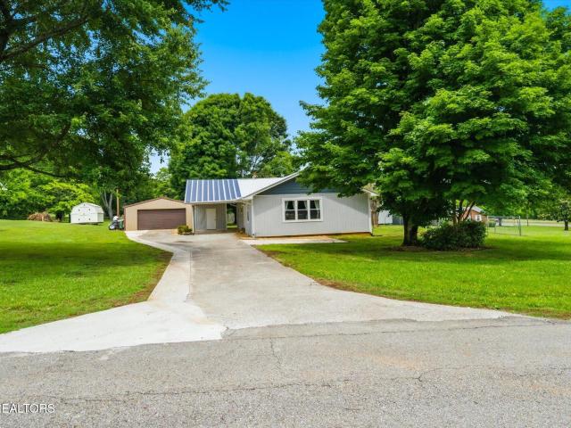 112 County Road 142