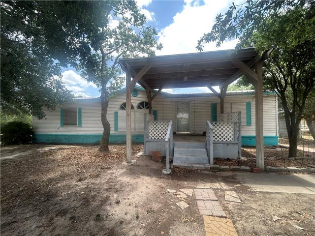 112 County Road 314