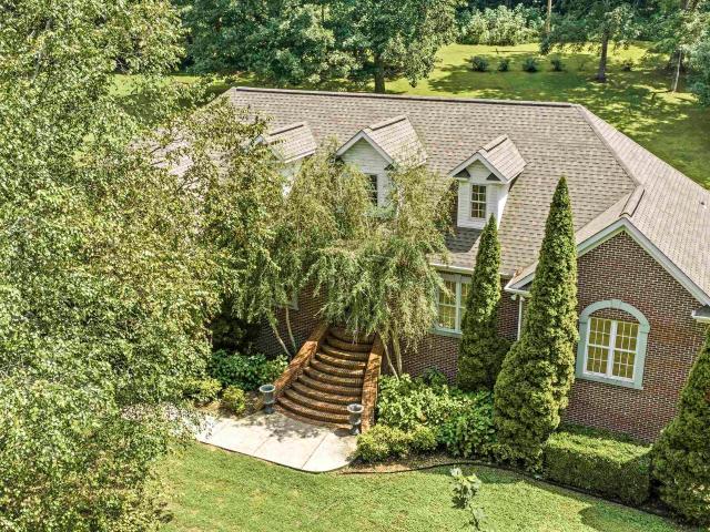 112 County Road 753