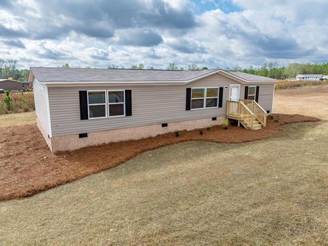112 Courtney Cir, Sumner, GA 31789