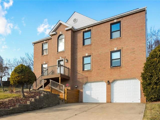 112 Coventry Ct, Monroeville, PA 15146 | MLS #1743