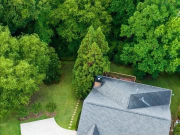 112 Covington Pl, Macon, GA 31210 | MLS #182667