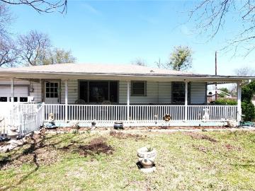 112 College Ave, Oglesby, TX 76561 | MLS #571570