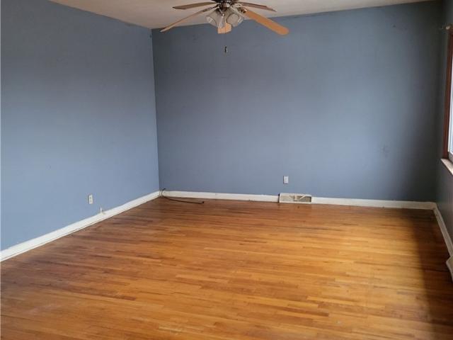 112 Conklin Avenue
