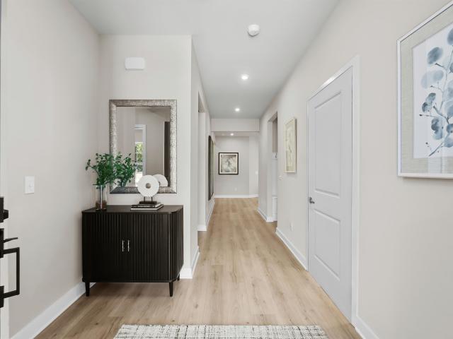 112 Copper Pointe Loop