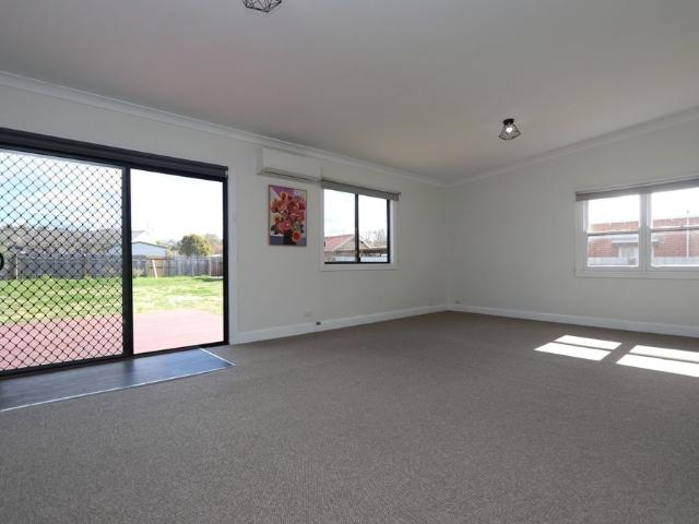112 Coromandel Street, Goulburn