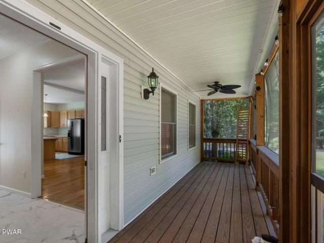 112 Cornelia Lane