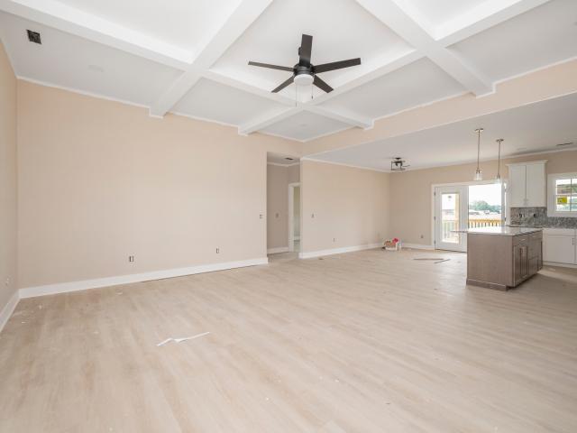 112 Cabela Drive