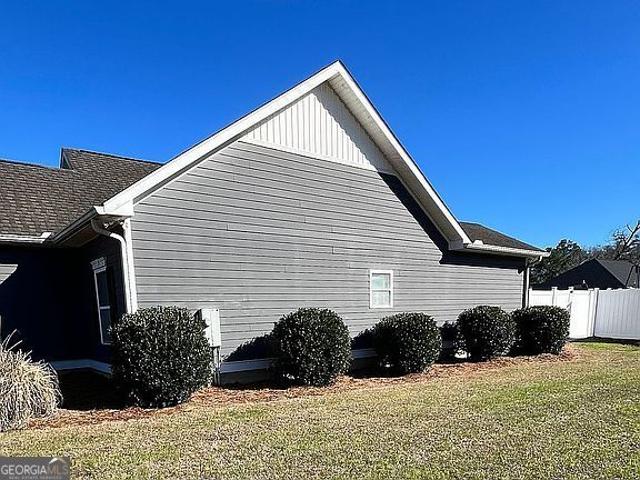 112 Cakebread Drive