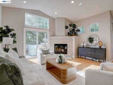 Foster City, San Mateo CCD San Mateo County California, San Mateo County, California, USA