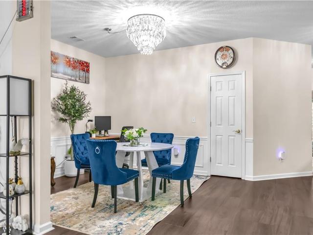 112 Camry Lane