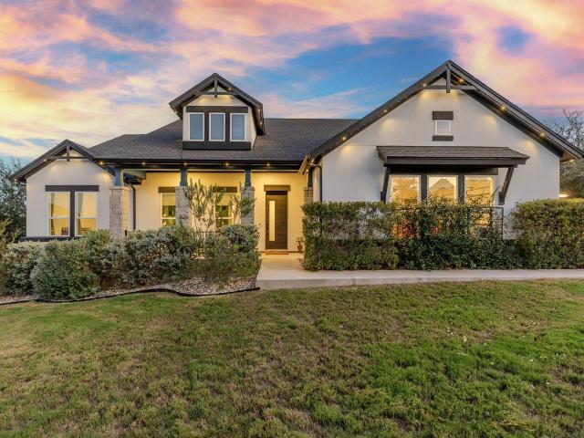 112 Capalin Ct