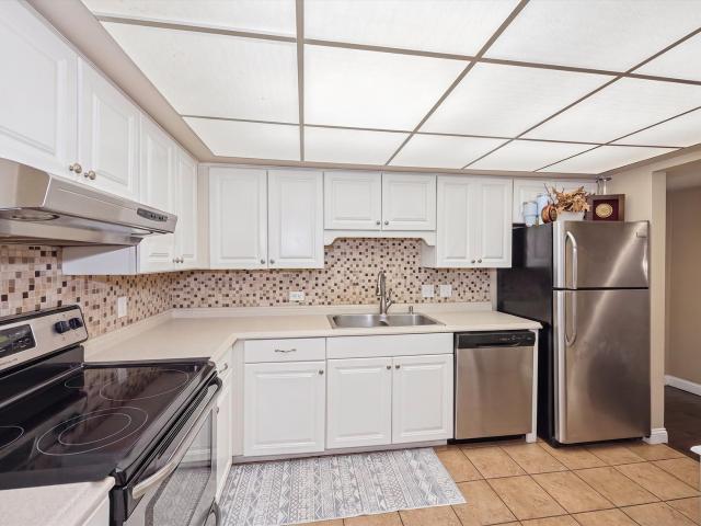 112 Carriage Way Drive # 110A
