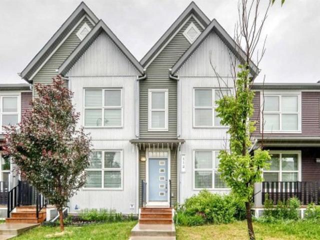 112 Carrington Boulevard Nw, Calgary, AB, T3P 1K8 house for sale | Listing ID A2340 | Royal LePage